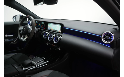 mercedes-benz-a45-amg - 5