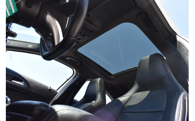 Mercedes-Benz A45 AMG 4x4* AUTOMAT* - автомобили, коли, обяви за нови и употребявани 15