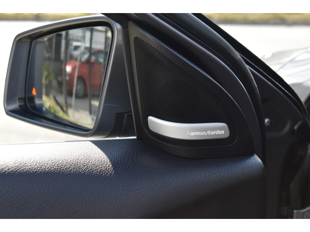 Mercedes-Benz A45 AMG F1-EDITION - автомобили, коли, обяви за нови и употребявани 9