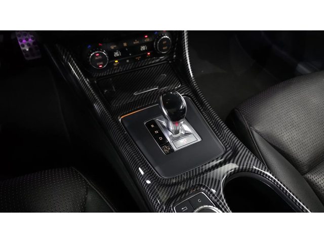 Mercedes-Benz A45 AMG AMG PER* CARBON* AMBIENT* F1 ПЕРА* КРАЙНА ЦЕНА* En - автомобили, коли, обяви за нови и употребявани 10