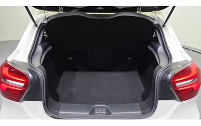 Mercedes-Benz A45 AMG AMG PER* CARBON* AMBIENT* F1 ПЕРА* КРАЙНА ЦЕНА* En - автомобили, коли, обяви за нови и употребявани 16