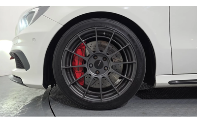 mercedes-benz-a45-amg - 4
