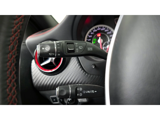 Mercedes-Benz A45 AMG ОБСЛУЖЕНА* ANDROID AUTO* F1* КРАЙНА ЦЕНА - автомобили, коли, обяви за нови и употребявани 11