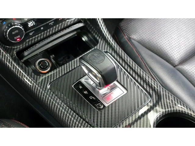 Mercedes-Benz A45 AMG ОБСЛУЖЕНА* ANDROID AUTO* F1* КРАЙНА ЦЕНА - автомобили, коли, обяви за нови и употребявани 13