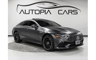 mercedes-benz-a45-amg - 0