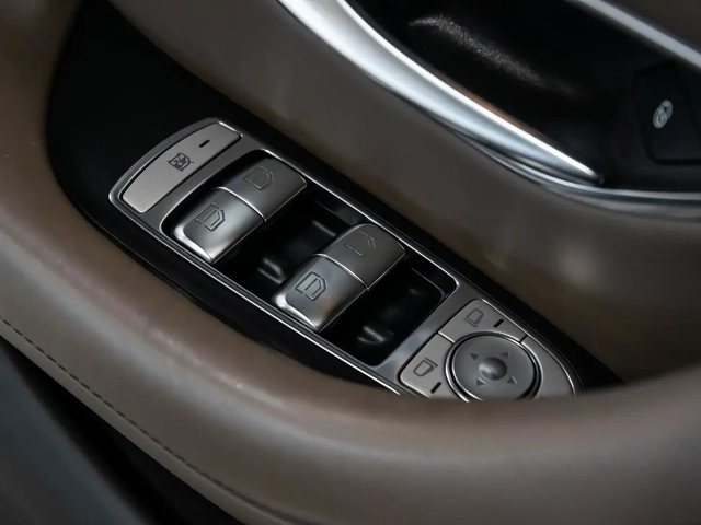 Mercedes-Benz A45 AMG AMG GT - автомобили, коли, обяви за нови и употребявани 10