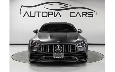mercedes-benz-a45-amg - 1