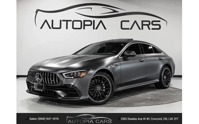 mercedes-benz-a45-amg - 2