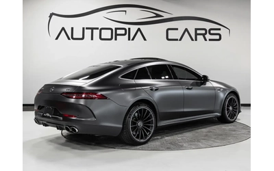 mercedes-benz-a45-amg - 3