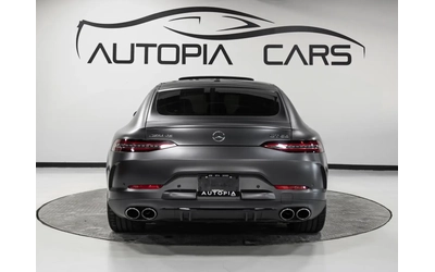 mercedes-benz-a45-amg - 4