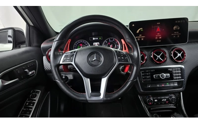 mercedes-benz-a45-amg - 4