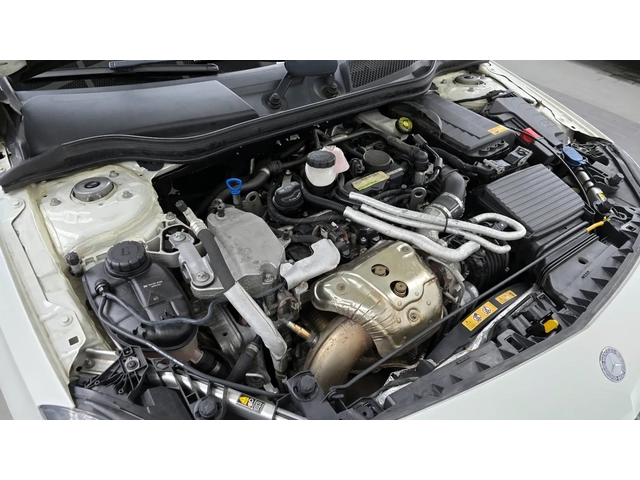 Mercedes-Benz A45 AMG - автомобили, коли, обяви за нови и употребявани 14