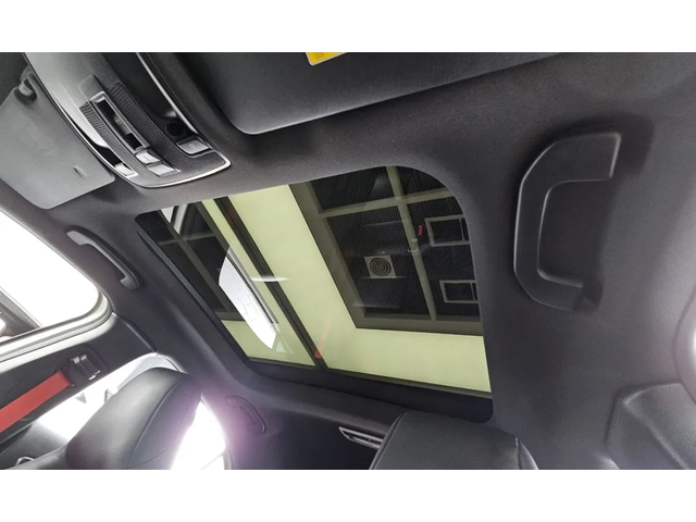 Mercedes-Benz A45 AMG ПАНОРАМА / КАМЕРИ / FULL - автомобили, коли, обяви за нови и употребявани 9