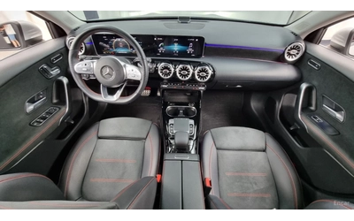 mercedes-benz-a45-amg - 5