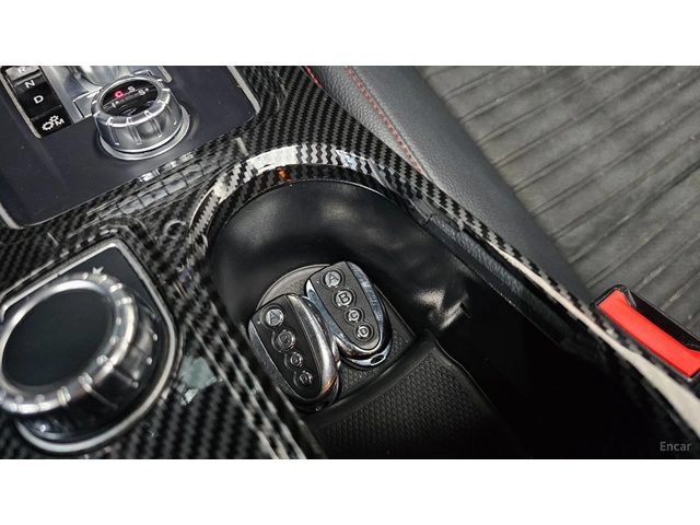Mercedes-Benz A45 AMG 4MATIC* КОЖА* ПОДГРЕВ* ШИБИДАХ* КАМЕРА* - автомобили, коли, обяви за нови и употребявани 14