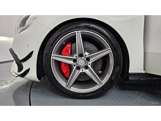 Mercedes-Benz A45 AMG 4MATIC* КОЖА* ПОДГРЕВ* ШИБИДАХ* КАМЕРА* - автомобили, коли, обяви за нови и употребявани 4