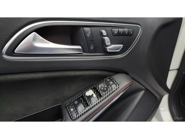 Mercedes-Benz A45 AMG 4MATIC* КОЖА* ПОДГРЕВ* ШИБИДАХ* КАМЕРА* - автомобили, коли, обяви за нови и употребявани 11