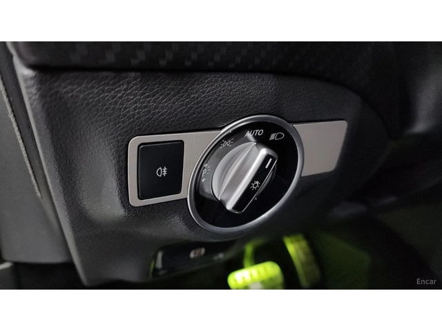 Mercedes-Benz A45 AMG 4MATIC* КОЖА* ПОДГРЕВ* ШИБИДАХ* КАМЕРА* - автомобили, коли, обяви за нови и употребявани 12