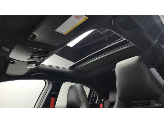 Mercedes-Benz A45 AMG 4MATIC* КОЖА* ПОДГРЕВ* ШИБИДАХ* КАМЕРА* - автомобили, коли, обяви за нови и употребявани 16