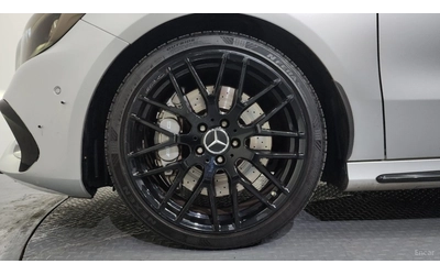 mercedes-benz-a45-amg - 4