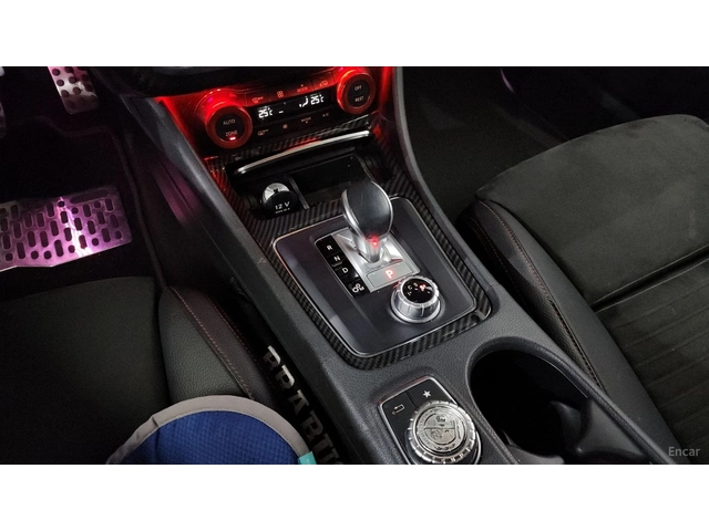 Mercedes-Benz A45 AMG 4MATIC* КОЖА* ПОДГРЕВ* ШИБИДАХ* КАМЕРА* - автомобили, коли, обяви за нови и употребявани 8