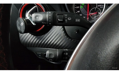 Mercedes-Benz A45 AMG 4MATIC* КОЖА* ПОДГРЕВ* ШИБИДАХ - автомобили, коли, обяви за нови и употребявани 14