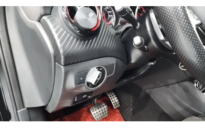 Mercedes-Benz A45 AMG 4MATIC* КОЖА* ПОДГРЕВ* ШИБИДАХ - автомобили, коли, обяви за нови и употребявани 15