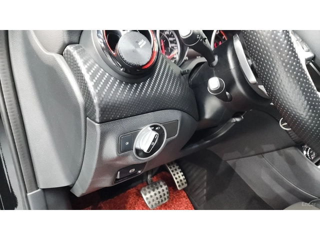 Mercedes-Benz A45 AMG 4MATIC* КОЖА* ПОДГРЕВ* ШИБИДАХ - автомобили, коли, обяви за нови и употребявани 15