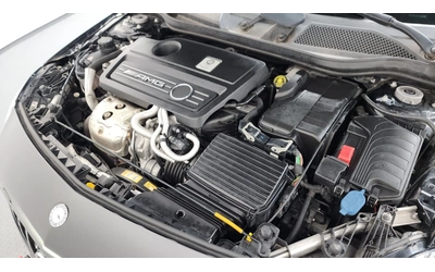 mercedes-benz-a45-amg - 5