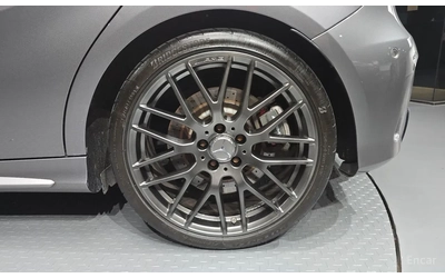 Mercedes-Benz A45 AMG AMG 4 MATIC * FULL EXTRAS - автомобили, коли, обяви за нови и употребявани 10