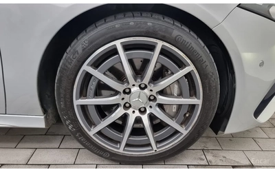 mercedes-benz-a45-amg - 4