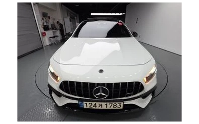 mercedes-benz-a45-amg - 2