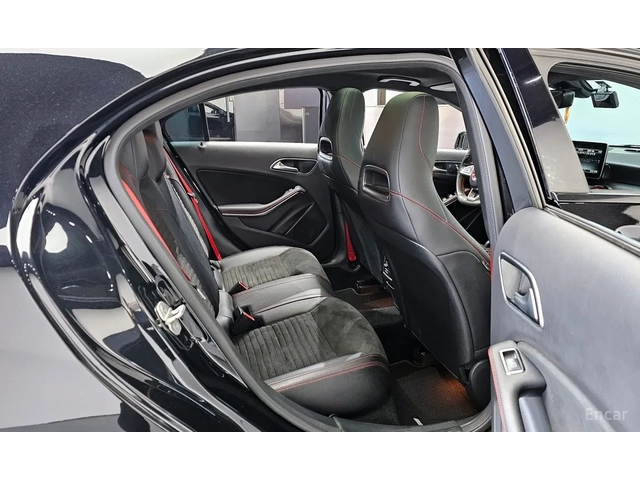 Mercedes-Benz A45 AMG Цена до България - автомобили, коли, обяви за нови и употребявани 14