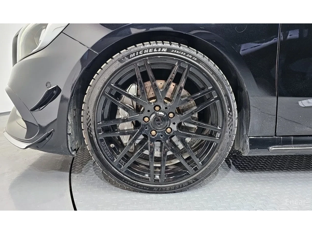 Mercedes-Benz A45 AMG Цена до България - автомобили, коли, обяви за нови и употребявани 4