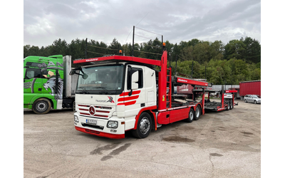 mercedes-benz-actros-1836-metago-metago - 0