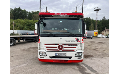 mercedes-benz-actros-1836-metago-metago - 2