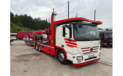 mercedes-benz-actros-1836-metago-metago - 3