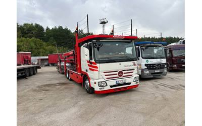 mercedes-benz-actros-1836-metago-metago - 4