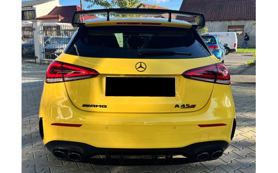 mercedes-benz-amg-amg-a-45-s-4matic - 5