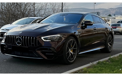 mercedes-benz-amg-amg-gt-4-door-coupe-53-eq-boost-4matic - 1