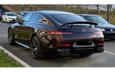 mercedes-benz-amg-amg-gt-4-door-coupe-53-eq-boost-4matic - 2