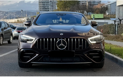 mercedes-benz-amg-amg-gt-4-door-coupe-53-eq-boost-4matic - 5