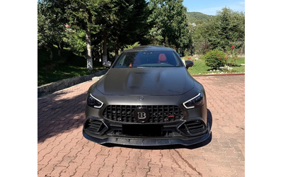 mercedes-benz-amg-amg-gt-4-door-coupe-53-eq-boost-4matic-brabus - 3