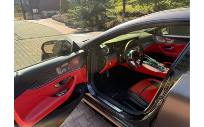 mercedes-benz-amg-amg-gt-4-door-coupe-53-eq-boost-4matic-brabus - 4