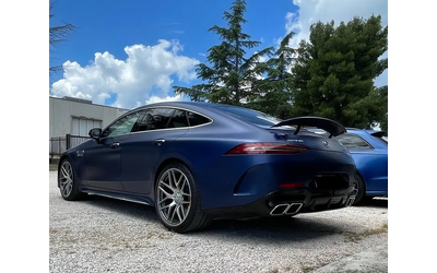 mercedes-benz-amg-amg-gt-4-door-coupe-63-s-v8-4matic - 1