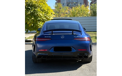 mercedes-benz-amg-amg-gt-4-door-coupe-63-s-v8-4matic - 3