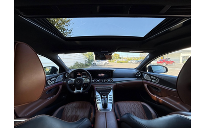 mercedes-benz-amg-amg-gt-4-door-coupe-63-s-v8-4matic - 5