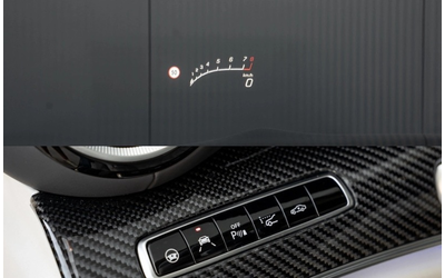 Mercedes-Benz AMG AMG GT 4-Door Coupe 63 S V8 BRABUS - автомобили, коли, обяви за нови и употребявани 11