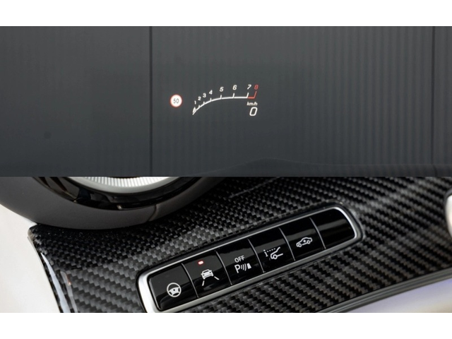 Mercedes-Benz AMG AMG GT 4-Door Coupe 63 S V8 BRABUS - автомобили, коли, обяви за нови и употребявани 11