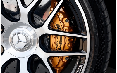 mercedes-benz-amg-amg-gt-4-door-coupe-63-s-v8-brabus - 5